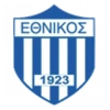 Ethnikos Piraeus