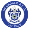 Rochdale