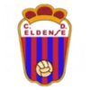 Eldense