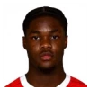 Oghenetejiri Adejenughure