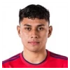 Edwin Cerrillo