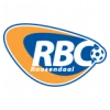 Roosendaal
