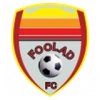 Foolad