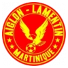 Aiglon Lamentin