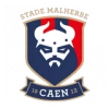 Caen