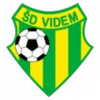 Videm