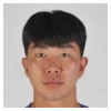 Kang-Hyun Yu