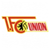 Union Berlin