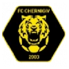 FC Chernihiv