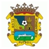 Fuenlabrada