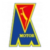 Motor Lublin