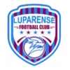 Luparense