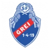 Grei