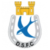 Dungannon