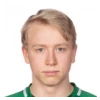Andre Boman