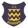 Dongen
