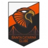 Santa Catarina