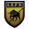 ASF Dioulasso