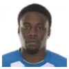 Jaheim Headley