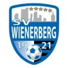 Wienerberger