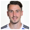 Adrian Fein