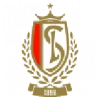 St. Liege