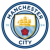 Manchester City U19