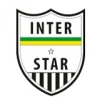 Inter Star