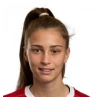 Julia Magerl