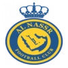 Al Nassr W