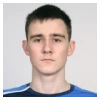 Anton Shamonin