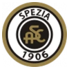 Spezia U19