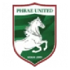 Phrae