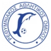 Rethymniakos