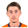Lucas Mincarelli