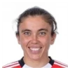 Pauleta