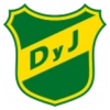 Defensa y Justicia