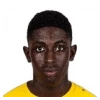 Khadim Ngom