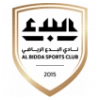 Al Bidda