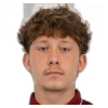 Onuralp Cakiroglu