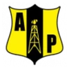 Alianza