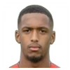 Rayane Doucoure
