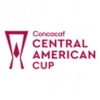 Concacaf Central American Cup - Semi-finals