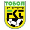 Tobol