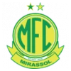 Mirassol