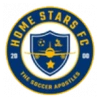 Home Stars
