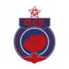 Olympique de Safi