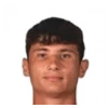 Giorgio Puzzoli