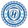 Hegelmann