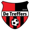 De Treffers